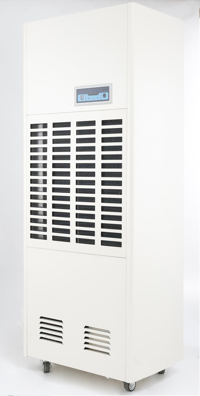 product-1-1 图片101.jpg