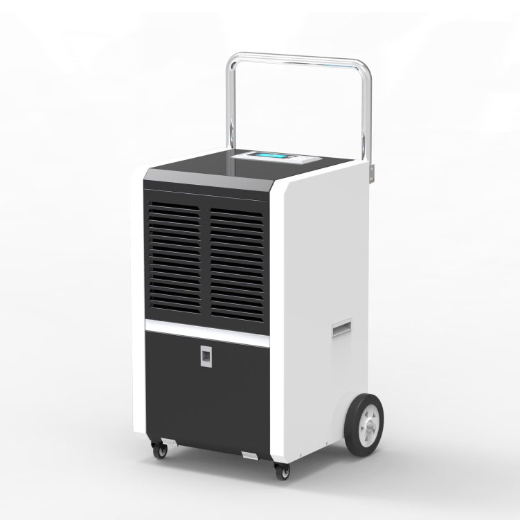 Whole House Dehumidifier CL-50H-5.jpg Whole House Dehumidifier CL-50H-5.jpg