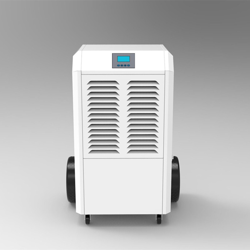 electric dehumidifier CL-158H -4.jpg