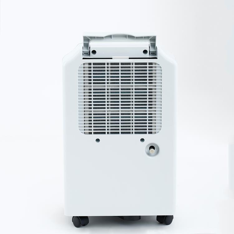 Silent Dehumidifier-4.jpg