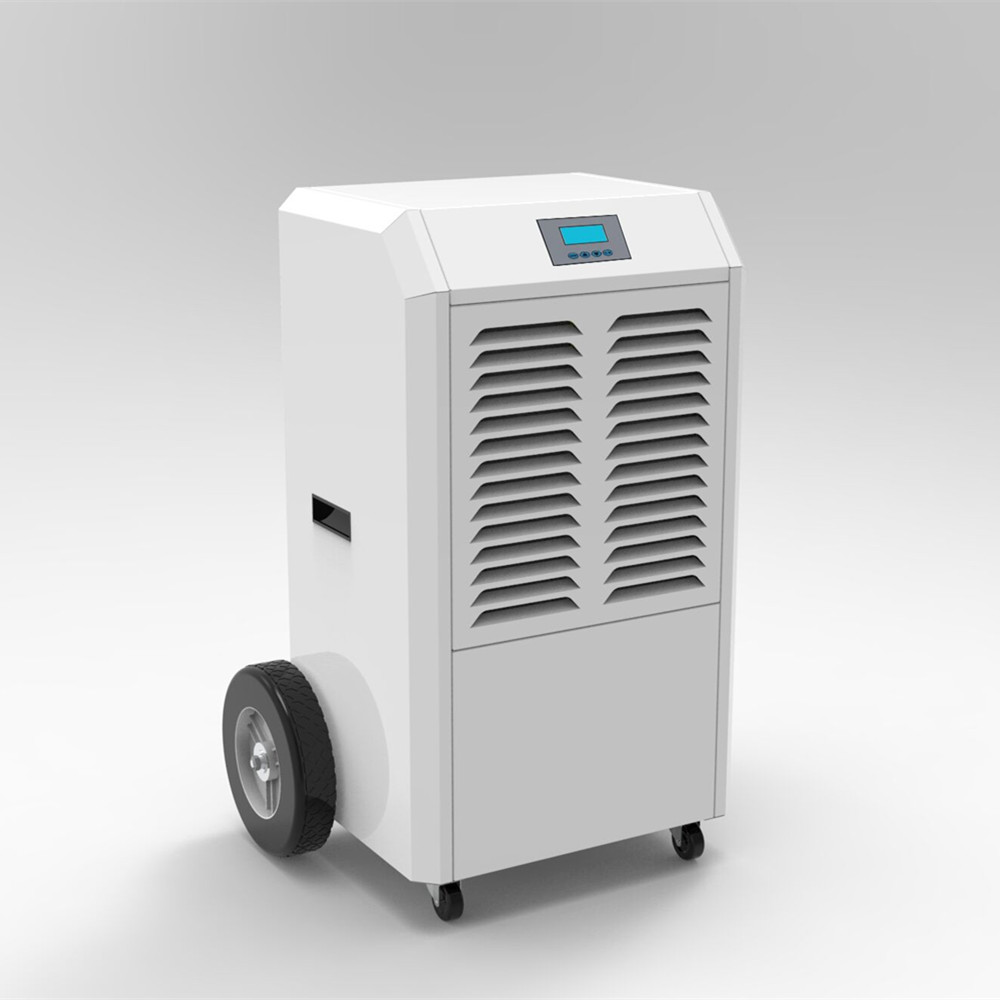 residential dehumidifier -2.jpg residential dehumidifier -2.jpg