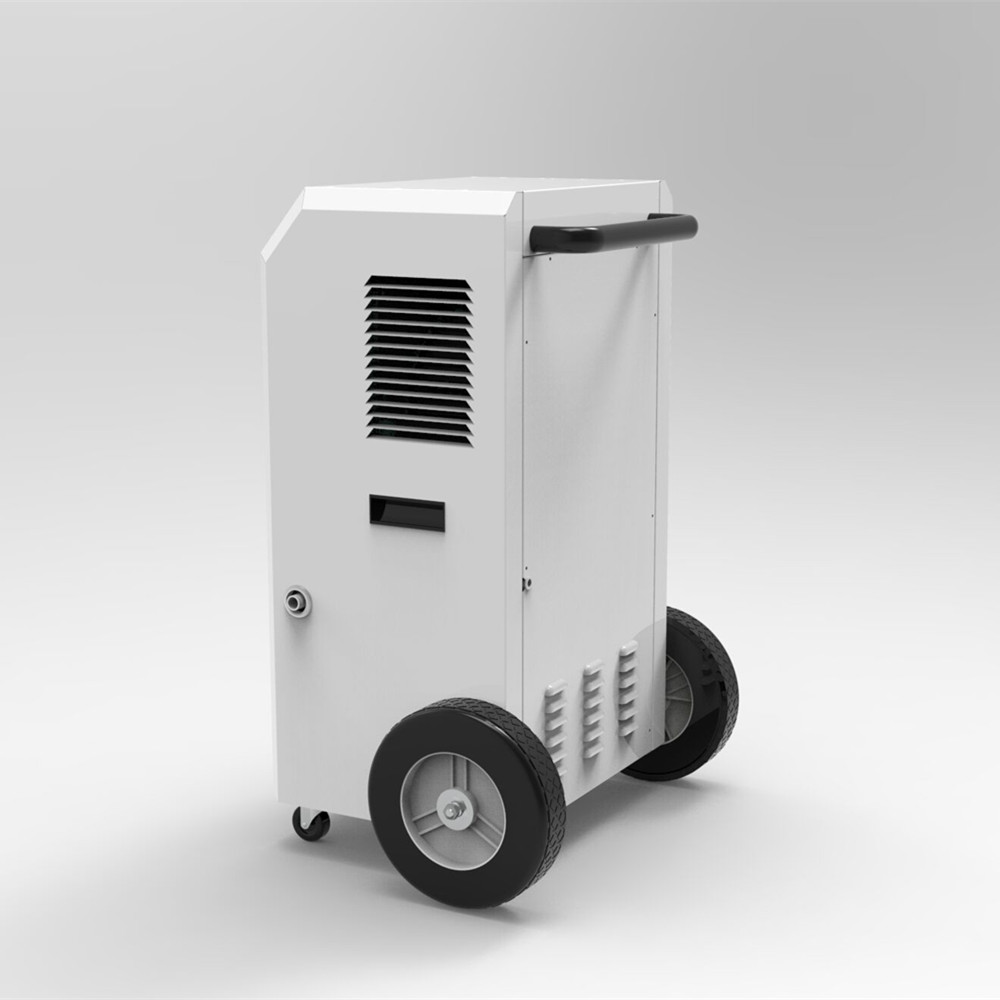 residential dehumidifier1.jpg residential dehumidifier1.jpg