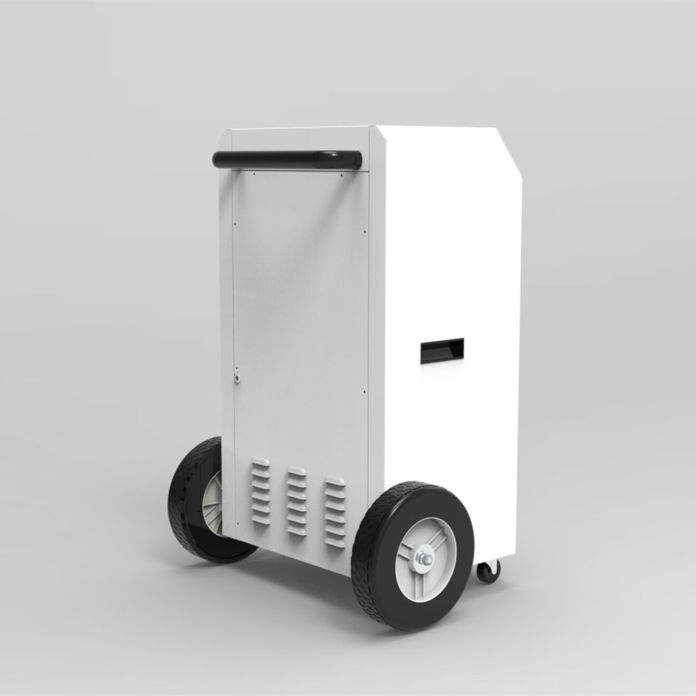 residential dehumidifier5.jpg residential dehumidifier5.jpg