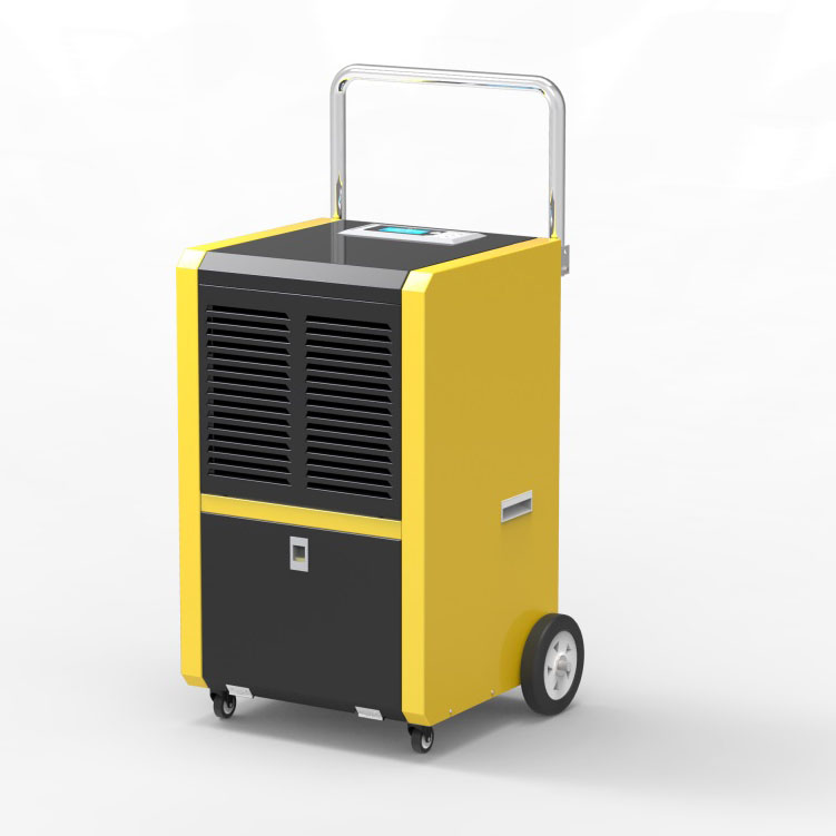 Portable commercial dehumidifier.jpg