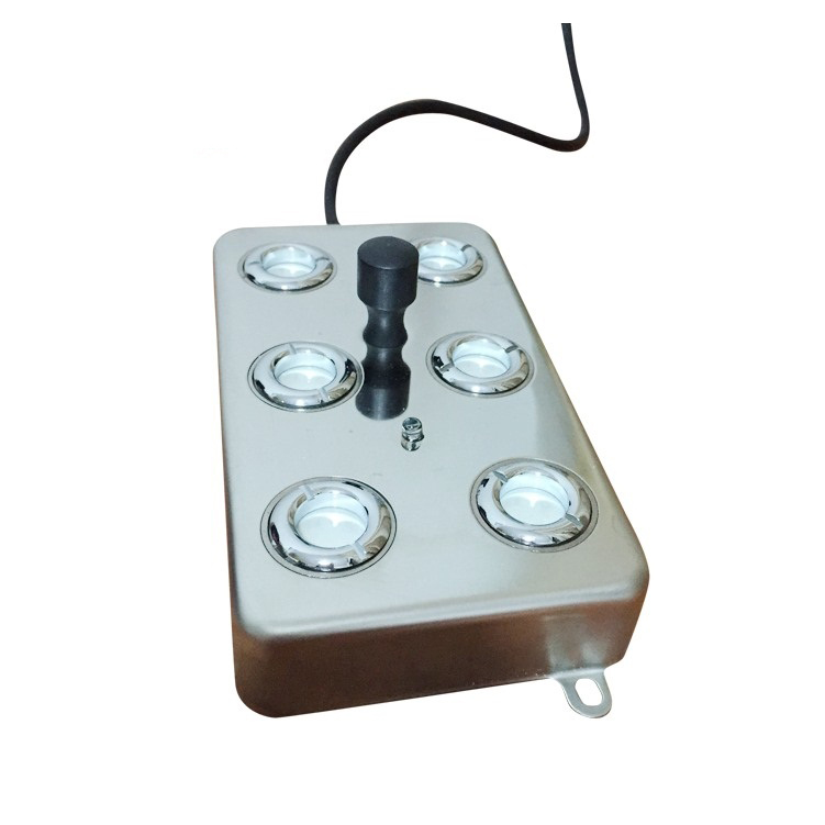 Fogger Water Fountain.jpg Fogger Water Fountain.jpg