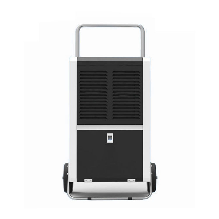 Home Office Dehumidifier.jpg Home Office Dehumidifier.jpg