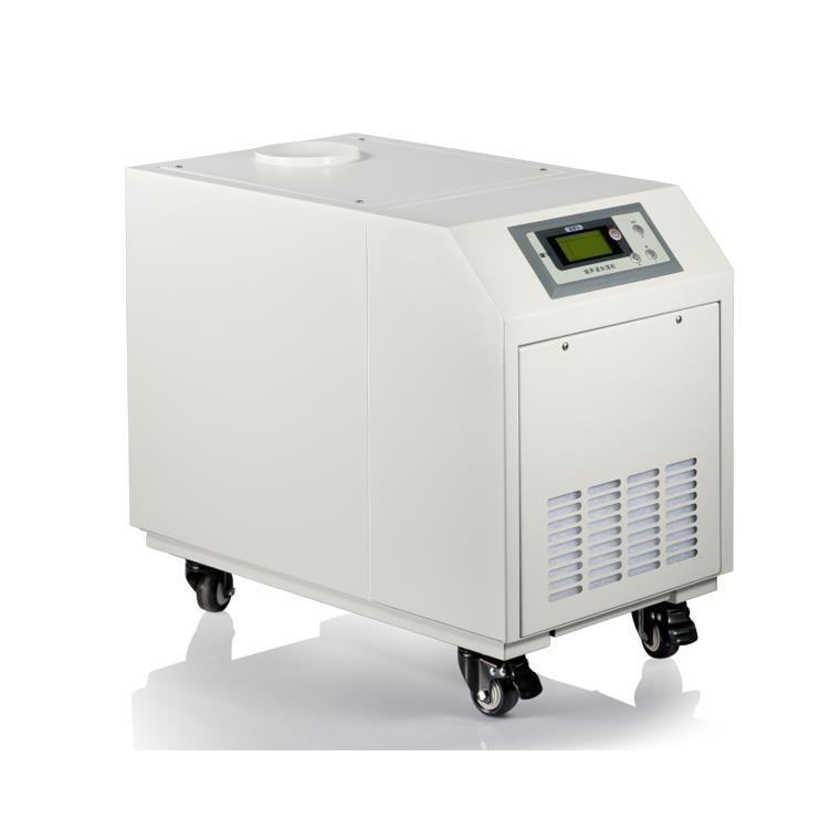 Portable Humidifiers.jpg