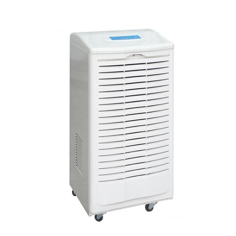 Best Industrial Grade Dehumidifiers