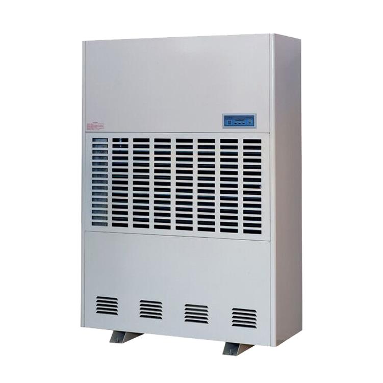 360L Industrial Dehumidifier