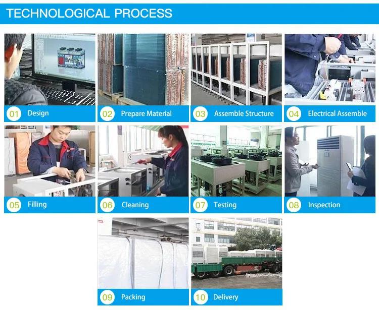 Air Dehumidifier Industrial Air Dehumidifier Industrial