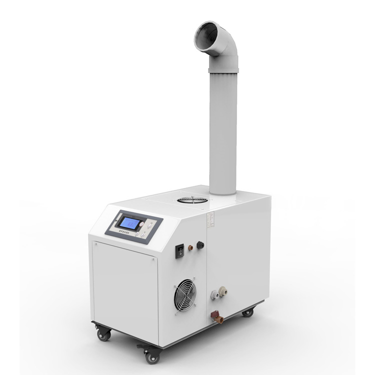 large room humidifier large room humidifier