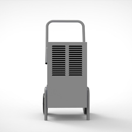 Portable Dehumidifier Commercial Use Portable Dehumidifier Commercial Use