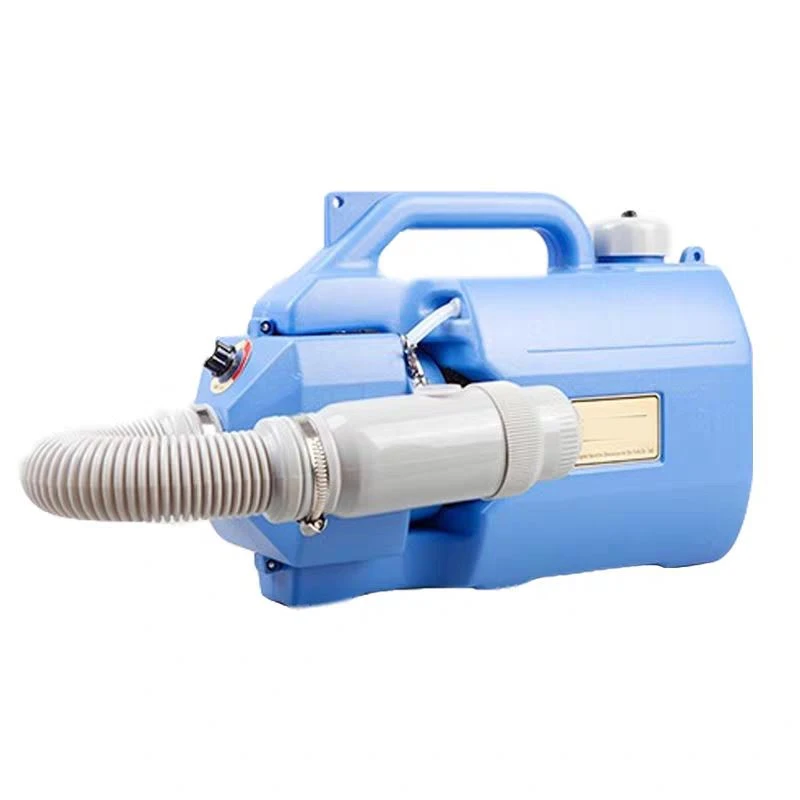 Disinfection Sprayer Knapsack Type