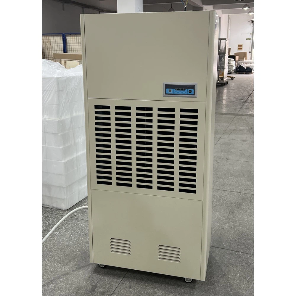 DH-5240C5 DH-5240C5