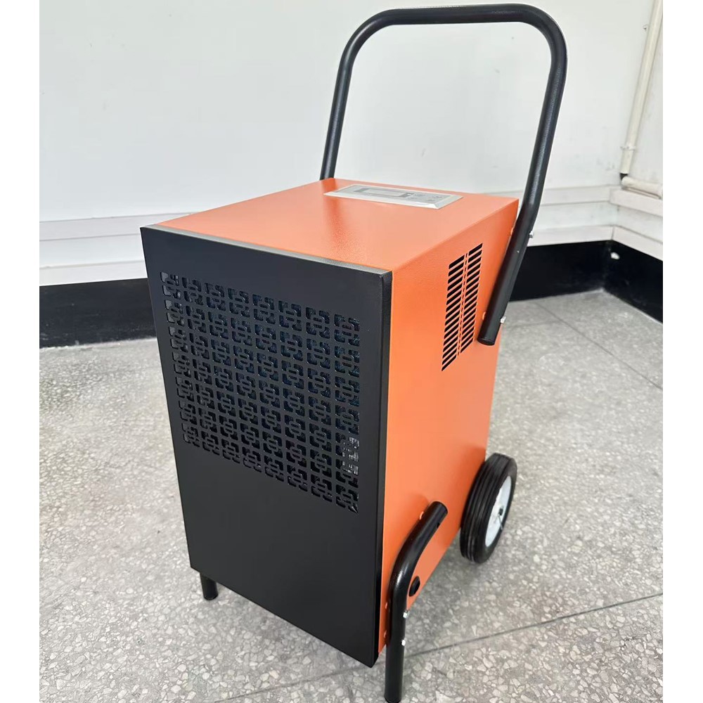 50L dehumidifier5