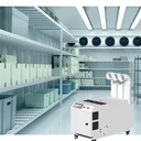 Cold Room Humidifier