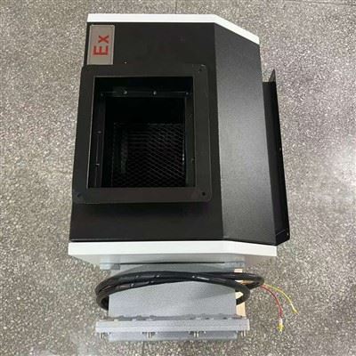 Explosion-Proof Industrial Dehumidifier best