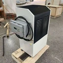Portable Explosion Proof Dehumidifier