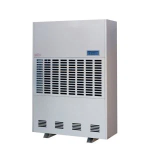 360L Industrial Dehumidifier