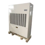 150L Industrial Dehumidifier