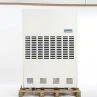 360L Industrial Dehumidifier
