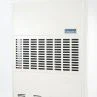 360L Industrial Dehumidifier