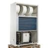 360L Industrial Dehumidifier