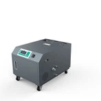 Greenhouse Planting Ultrasonic Industrial Humidifier