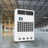 Air Purifier Humidifier Dehumidifier Combination