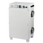Constant Temperature Humidity Dehumidifier