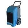 Industrial Rotomolding Dehumidifier