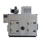 Industrial Swimming Pool Dehumidifier