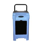 Rotomolding LGR Dehumidifiers
