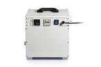 Small Innovative Compact Dehumidifier with Tank