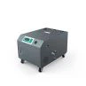 stainless steel ultrasonic humidifier