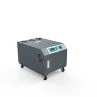 stainless steel ultrasonic humidifier
