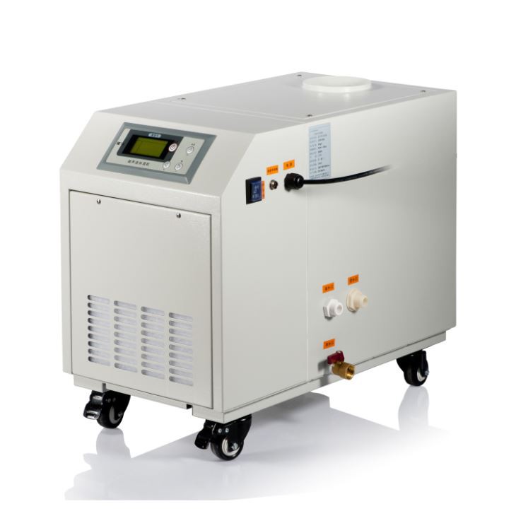 Industrial Use Ultrasonic Humidifier