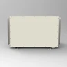 10KG / Hr Industrial Use Duct Dehumidifier