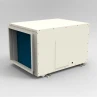 10KG / Hr Industrial Use Duct Dehumidifier