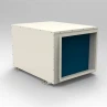 10KG / Hr Industrial Use Duct Dehumidifier