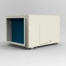 10KG / Hr Warehouse Use Duct Dehumidifier