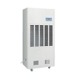 240L Industrial Dehumidifiers