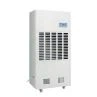 240L Industrial Dehumidifiers
