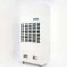 240L Industrial Dehumidifiers