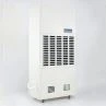 240L Portable Industrial Dehumidifier