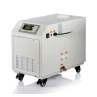 3L Ultrasonic Humidifier