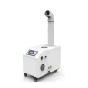 3L Ultrasonic Humidifier