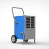 50L/D Portable Dehumidifier
