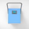 50L Handle Portable Metal Dehumidifier