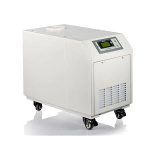 6KG Mushroom Humidifier